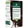 ANTICA ERBORISTERIA SpA herbatint 5d castano chiaro dorato 170 ml
