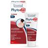 PHARMALIFE RESEARCH Srl phytodol flogo gel 100 ml