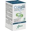 ABOCA SpA SOCIETA' AGRICOLA coligas fast 30 capsule