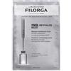 LABORATOIRES FILORGA C.ITALIA filorga ncef revitalize sheet mask 20 ml