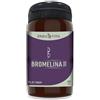 ERBA VITA GROUP SpA bromelina 500 30 capsule
