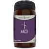 ERBA VITA GROUP SpA nac 600 60 capsule