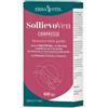 ERBA VITA GROUP SpA sollievo ven 60 compresse