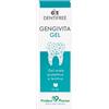PRODECO PHARMA Srl gse dentifree gengivita gel orale protettivo e lenitivo 15 ml