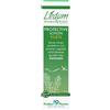 PRODECO PHARMA Srl ledum ds protective lotion forte 75 ml