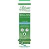 PRODECO PHARMA Srl ledum ds roll on dopo puntura 20 ml