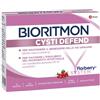 DOMPE' FARMACEUTICI SpA bioritmon cysti defend 10 bustine