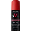 VICHY (L Oreal Italia SpA) vh deo clinical aerosol 125 ml 2026