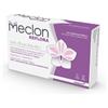 ALFASIGMA SpA meclon reflora 30 capsule orali senza lattosio senza glutine