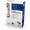NEXTMUNE ITALY Srl drn una10 medimaxi 10 compresse da 1400 mg