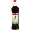 Pallini Sciroppo Di Tamarindo - 1000 ml