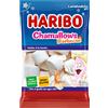 Haribo Chamallows Barbecue, Caramelle Marshmallow, 150gr (Confezione da 6)