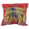 Noodle House Pasta all'uovo L della marca NOODLE HOUSE con contenuto 1 x 454 g