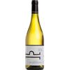 M. Chapoutier, Domaine Des Granges De Mirabel, 750ml