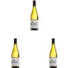 M. Chapoutier, Domaine Des Granges De Mirabel, 750ml