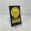 Sagar Publications Select Right Profession