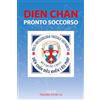 Youcanprint Dien Chan. Primo soccorso