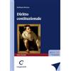 Giappichelli Diritto costituzionale