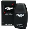 Guy Laroche Drakkar Noir Eau de Toilette 30 ml (uomo). 0,03 l Eau de T