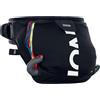 ION Jam parawing harness black, 48-50/S-M