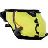 ION Jam parawing harness lime alert, 48-50/S-M