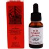 ALKAEST Srl Ts24 ginkgo biloba 20 ml - - 925514818