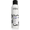 L'Oréal Professionnel Tecni.Art Volume Lift 250 ml