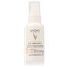 Vichy Capital Soleil UV-Age Daily SPF 50+ PA++++ 40 ml