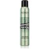 Redken Touchable Texture 200 ml