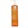 La Roche-Posay La Roche Posay Vitamin C Purifying Cleanser 200 ml