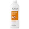 Redken Pro-Oxide Developer Cream 40 Volume (12%) 1000 ml