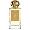 Nobile 1942 Levante Eau de Parfum (unisex) 75 ml