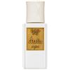 Nobile 1942 Malia Parfum (unisex) 75 ml