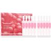 Medicube PDRN Pink One Day Serum 10 x 1,5 ml