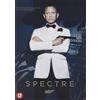 Fox Spectre (DVD)