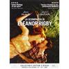 KOCH MEDIA SRL La scomparsa di Eleanor Rigby (DVD) James McAvoy Jessica Chastain Nina Arianda