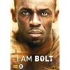 I Am Bolt 2016 (DVD)
