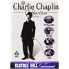 Elstree Hill Charlie Chaplin Collection - Vol. 3 (DVD) Charlie Chaplin