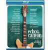 Dazzler Media Echo In The Canyon (Blu-ray) Tom Petty Brian Wilson Stephen Stills David Crosby