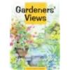Quantum Leap Gardeners' Views: It's Not A Cafe It's A Garden (DVD)