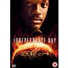 Twentieth Century Fox Independence Day (DVD) Will Smith Bill Pullman Jeff Goldblum Mary McDonnell