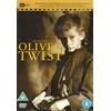 ITV Studios Home Entertainment Oliver Twist (DVD) Oliver Twist John Howard Davies