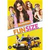 Fun Size (DVD) 2013 (DVD)
