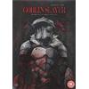 Crunchyroll Goblin Slayer: Season One (DVD) Yuichiro Umehara Yui Ogura Nao Tôyama