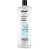 Nioxin Scalp Recovery Purifying Shampoo 1000 ml
