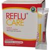 GUERRIERO Srl REFLUCARE 20 DRINKPACK DA 10 ML VANIGLIA CON EDULCORANTE SENZA ZUCCHERO