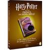 Warner Bros. Discovery Harry potter 6 : harry potter et le prince de sang mêlé
