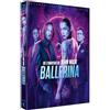 Metropolitan Film & Video Ballerina : De l'univers de John Wick