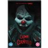 Entertainment in Video CLOWN IN A CORNFIELD DVD