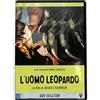 TERMINAL VIDEO ITALIA SRL L'uomo leopardo